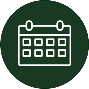 Event Sponsor