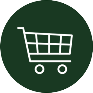 Vendor Exhibiting 